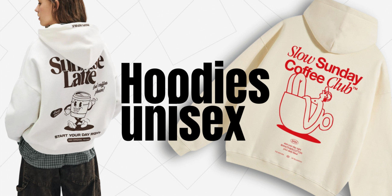 Website Homepage Fashion Collage Banner