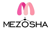 MEZOSHA